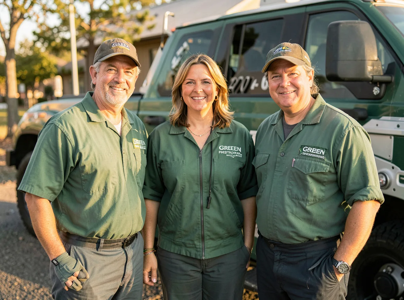 Water Damage Restoration company in Brooklyn, CT